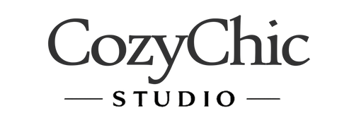 CozyChic studio